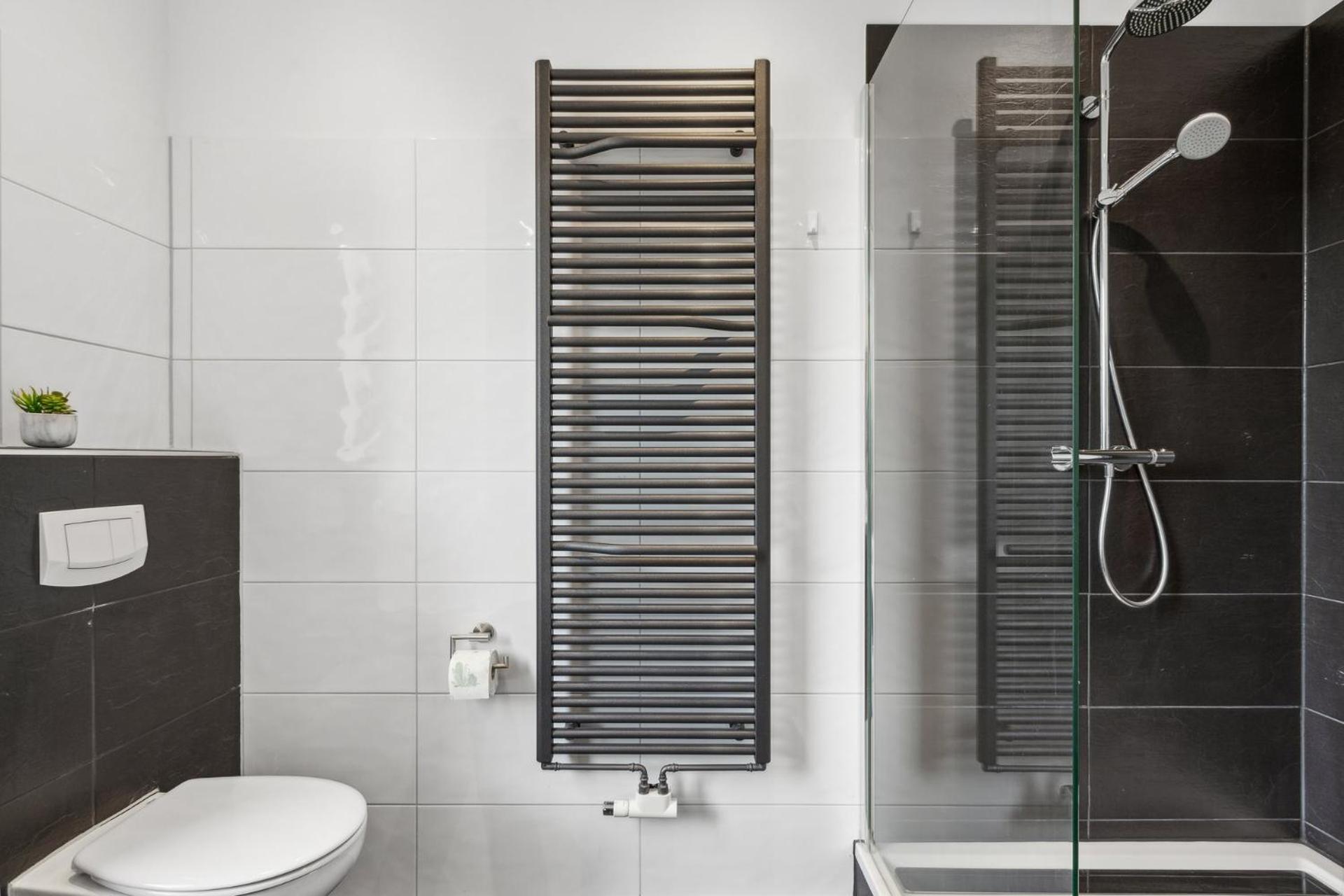 Elegant & Bright ~ Near Schalke 04 ~ Office ~ Free Parking! Apartamento Gelsenkirchen Exterior foto